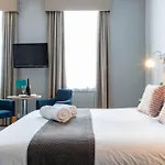 The Caledonian New Southlands Hotel
