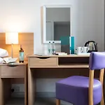 The Caledonian New Southlands Hotel